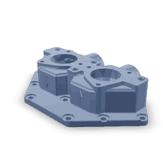 3331897 Preview Image