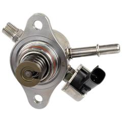 Mechanical Fuel Pump - 2.7L