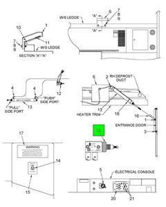 Figure 047-020