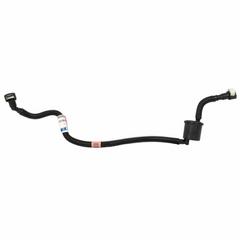 Hose Connecting - 2.5L