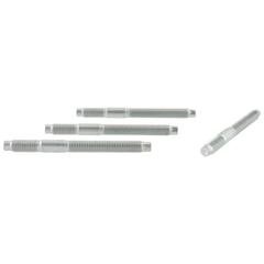 Alternator Stud - 3.5L