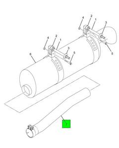 Figure 3588781C92