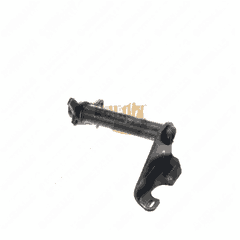 Bracket Assembly Camshaft