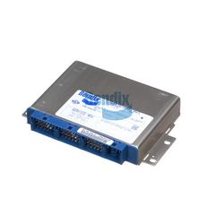 ATC ECU