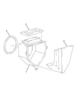 Figure 2004039C92