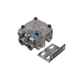 Relay Valve