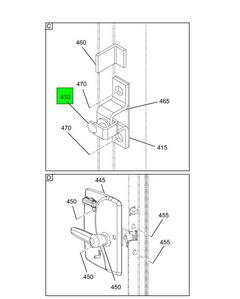 Figure 0SRDP