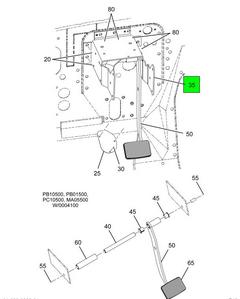 Figure 18NVZ