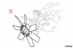 4900800 Image1