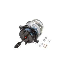 Spring Brake (S-Cam)