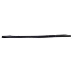 Roof Rack Cover Cap - Right