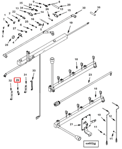 4066560 Image1