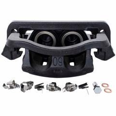Disc Brake Caliper - Front