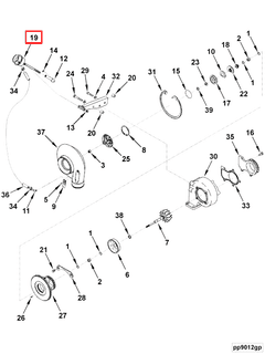 4040149 Image1