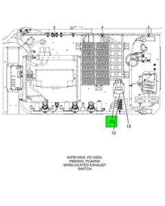 Figure 16XLQ