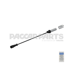 SENSOR ABS KIT