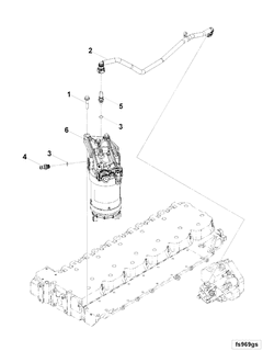 5361659 Image1
