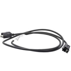 Audio Auxiliary Jack Connector Cable