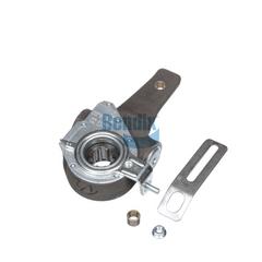Slack Adjuster Kit
