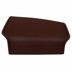 Air Bag Door Cover