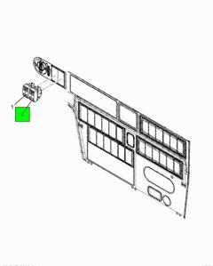 Figure 4195724F91