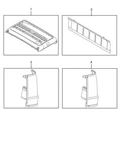 Figure 2041806C1