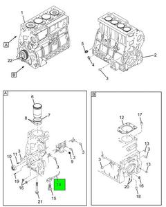 Figure 124406A001