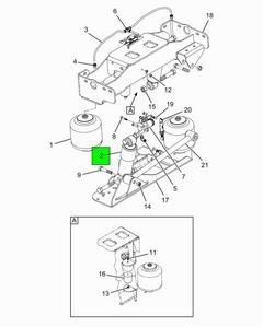 Figure 3873048C92