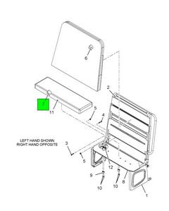 Figure 3714968C93