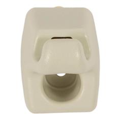 Sun Visor Holder Retainer - Left, Front, Rear (Limited)