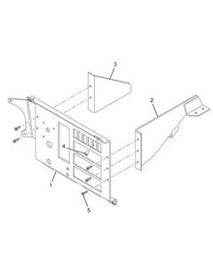 Figure 3862956C91