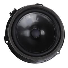 Speaker - Left, Right