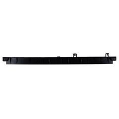 Radiator Support Air Deflector (TREMOR PACK)