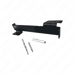 Oil-to-Air Cooler Update Kit