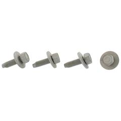 Liftgate Hinge Bolt - M8 X 22