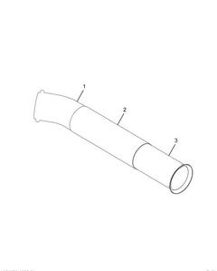 Figure 4097776C1