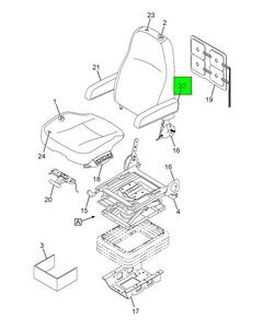 Figure 3610952C91