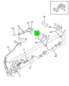 Figure 04LTQ