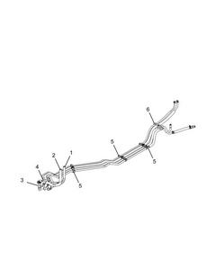 Figure 4090244C91