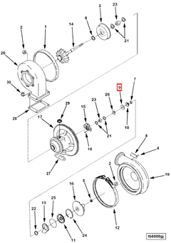 3531776 Image1