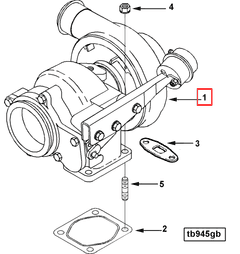 3537512 Image1