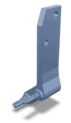 5314218 Preview Image