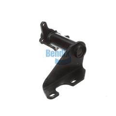 Bracket Assembly
