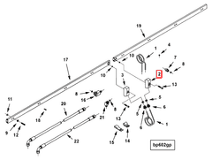 3178845 Image1