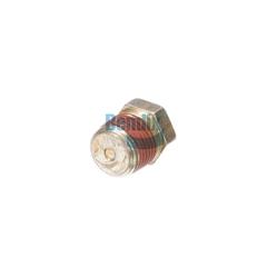 Pipe Plug