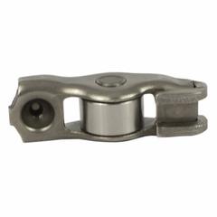 Engine Rocker Arm Valve - 5.2L