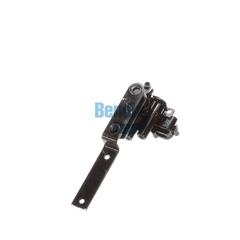 Levelling Valve