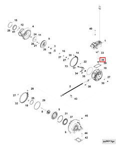 4045491 Image1