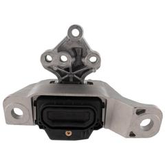 Engine Mount Support Bracket Motor - Front 1.5L (AT)