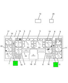 Figure 008-069